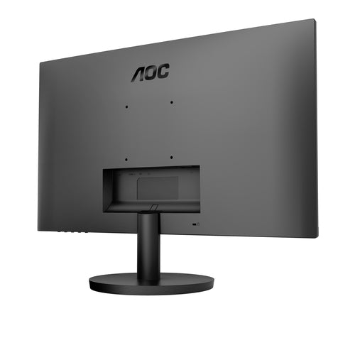 AOC Q27B3MA LED display 68.6 cm (27 AOC Q27B3MA LED display 68.6 cm (27